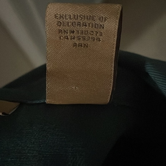 Wrangler shirt - Picture 8 of 8